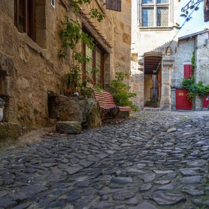 Billom by @NataFranceAuvergne-7